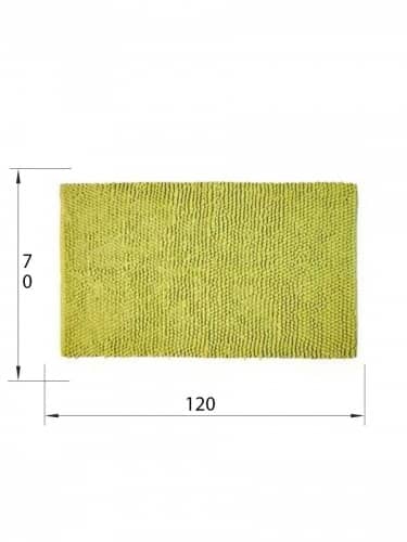 Купить Коврик Iddis для ванной по низкой цене