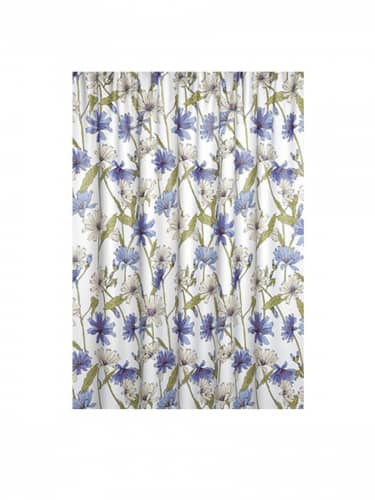 Купить Штора Iddis для ванной по низкой цене