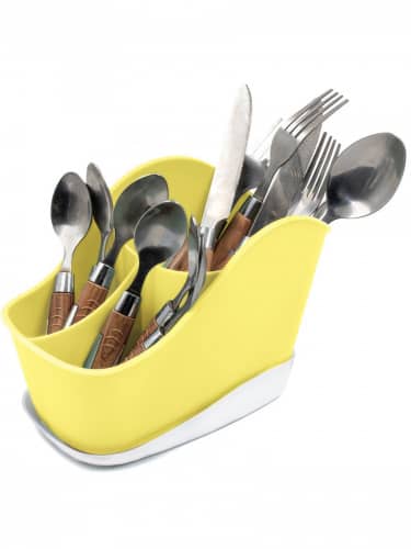 Купить Сушилка Berossi Krita для столовых приборов по низкой цене