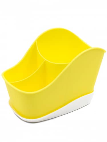 Купить Сушилка Berossi Krita для столовых приборов по низкой цене