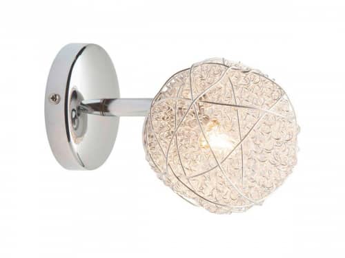 Купить Спот Brilliant Belis G80510/15 по низкой цене