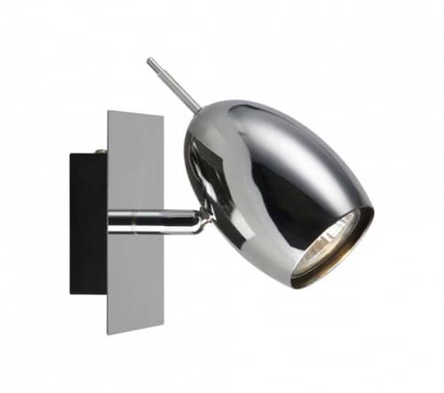 Купить Спот Brilliant Baron G69910/15 по низкой цене