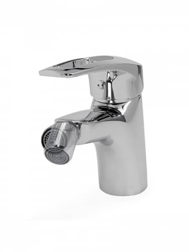 Купить Смеситель Iddis Carlow Plus CRPSB00i04 для биде по низкой цене