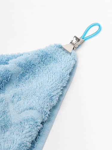 Купить Держатель Мелочовка для полотенец набор из 5 шт по низкой цене