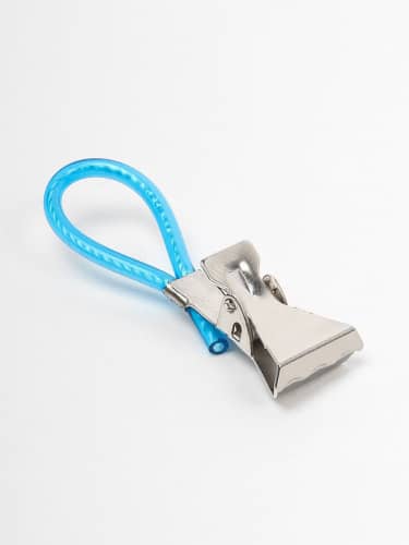 Купить Держатель Мелочовка для полотенец набор из 5 шт по низкой цене