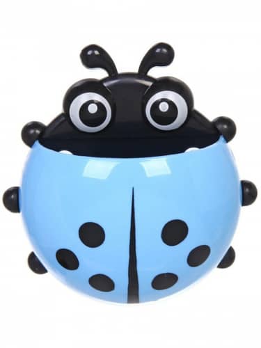 Купить Стаканчик Dom для зубных щеток по низкой цене