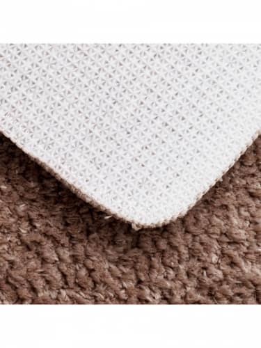 Купить Коврик Iddis B05M465i12 для ванной комнаты микрофибра  45x65 см по низкой цене