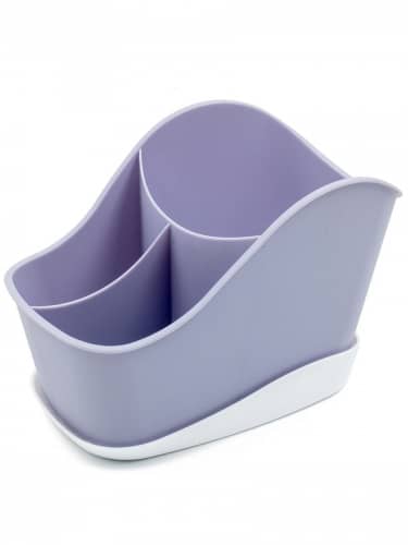 Купить Сушилка Berossi Krita для столовых приборов по низкой цене