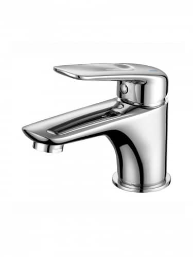 Купить Смеситель Iddis Male MALSB00i01 для умывальника по низкой цене