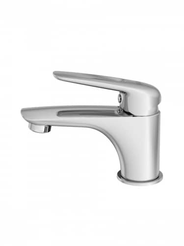 Купить Смеситель Iddis Male MALSB00i01 для умывальника по низкой цене