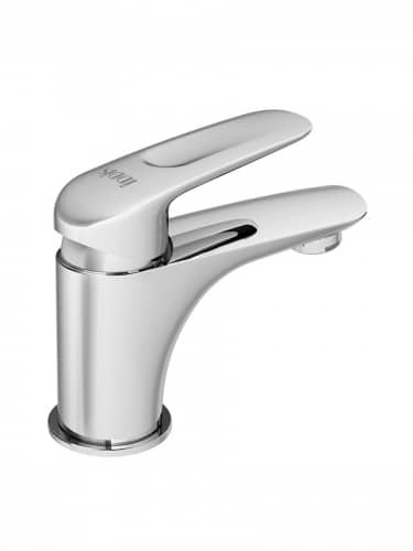 Купить Смеситель Iddis Male MALSB00i01 для умывальника по низкой цене