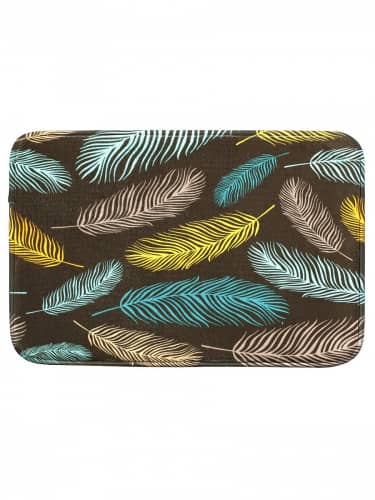 Купить Коврик Sargol нескользящий по низкой цене