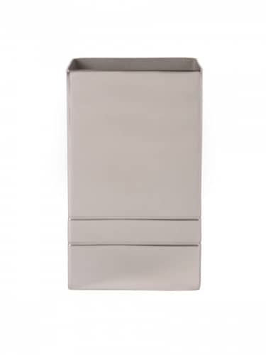 Купить Стаканчик Proffi для зубных щеток по низкой цене