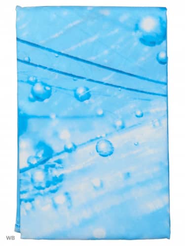 Купить Штора Vetta для ванной по низкой цене