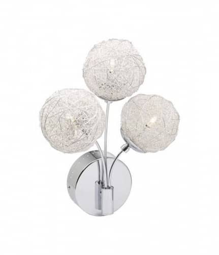 Купить Бра Brilliant Belis G80593/15 по низкой цене