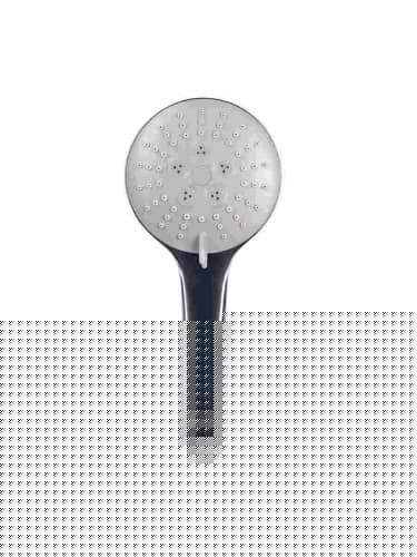 Купить Лейка Iddis 0703F00i18 душевая по низкой цене