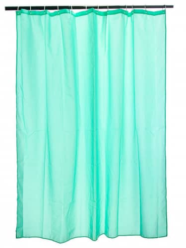 Купить Штора Vetta для ванной по низкой цене