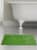 коврик bath plus лана для ванной Купить Коврик Bath Plus Лана для ванной по низкой цене
