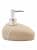дозатор swensa duna для жидкого мыла полирезина Купить Дозатор Swensa Duna для жидкого мыла полирезина по низкой цене