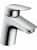 Купить Смеситель Hansgrohe для раковины по низкой цене