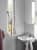 Купить Смеситель Hansgrohe для раковины по низкой цене