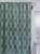 штора bath plus blackishgreen 180х200 см Купить Штора Bath Plus Blackishgreen 180х200 см по низкой цене