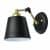 Купить Бра MW-Light Таун 691021301 по низкой цене