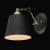Купить Бра MW-Light Таун 691021301 по низкой цене