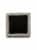 стаканчик wenko granite для зубных щеток Купить Стаканчик Wenko Granite для зубных щеток по низкой цене