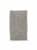 стаканчик wenko granite для зубных щеток Купить Стаканчик Wenko Granite для зубных щеток по низкой цене