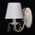 бра mw-light виталина 448022001 Купить Бра MW-Light Виталина 448022001 по низкой цене