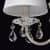 бра mw-light виталина 448022001 Купить Бра MW-Light Виталина 448022001 по низкой цене