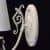 бра mw-light виталина 448022001 Купить Бра MW-Light Виталина 448022001 по низкой цене