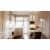 бра mw-light виталина 448022001 Купить Бра MW-Light Виталина 448022001 по низкой цене