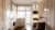бра mw-light виталина 448022001 Купить Бра MW-Light Виталина 448022001 по низкой цене