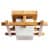 светильник arte lamp woods a8252pl-1br потолочный Купить Светильник Arte lamp Woods A8252PL-1BR потолочный по низкой цене