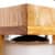 светильник arte lamp woods a8252pl-1br потолочный Купить Светильник Arte lamp Woods A8252PL-1BR потолочный по низкой цене
