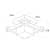 светильник arte lamp woods a8252pl-1br потолочный Купить Светильник Arte lamp Woods A8252PL-1BR потолочный по низкой цене