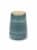 стаканчик wenko pottery petrol для зубных щеток Купить Стаканчик Wenko Pottery petrol для зубных щеток по низкой цене