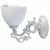 Купить Бра MW-Light Ариадна 450026501 по низкой цене