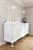 Купить Бра MW-Light Ариадна 450026501 по низкой цене