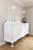 Купить Бра MW-Light Ариадна 450026501 по низкой цене