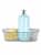 полка better living impress для душа настенная на присосках 28 см Купить Полка Better Living Impress для душа настенная на присосках 28 см по низкой цене