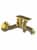 смеситель orange leoni m24-100gold для ванны золотой Купить Смеситель Orange Leoni M24-100gold для ванны золотой по низкой цене