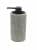 дозатор bath plus dapple grey для жидкого мыла Купить Дозатор Bath Plus Dapple Grey для жидкого мыла по низкой цене