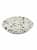 мыльница bath plus confetty Купить Мыльница Bath Plus Confetty по низкой цене