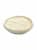 мыльница bath plus pietra beige Купить Мыльница Bath Plus Pietra beige по низкой цене