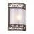 бра st luce sl244.201.01 Купить Бра ST Luce SL244.201.01 по низкой цене