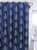 штора bath plus 180х200 см Купить Штора Bath Plus 180х200 см по низкой цене