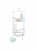 полка better living venus для душа двухъярусная с мыльницей Купить Полка Better Living Venus для душа двухъярусная с мыльницей по низкой цене